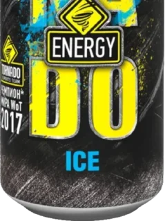 Sticker Стикеры: @sticktalkru - 11