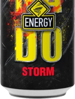 Sticker Стикеры: @sticktalkru - 8