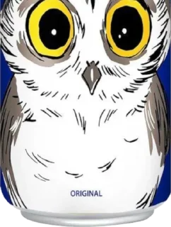 Sticker Стикеры: @sticktalkru - 7