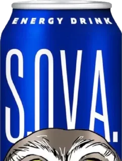 Sticker Стикеры: @sticktalkru - 10