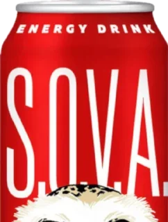 Sticker Стикеры: @sticktalkru - 5