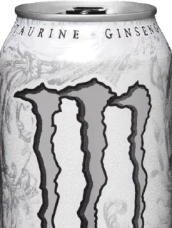 Sticker Стикеры: @sticktalkru - 3