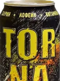 Sticker Стикеры: @sticktalkru - 1