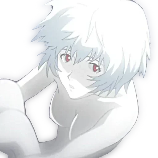 Стикер zTSQeWtYP_by_stickers_stealer_bot - 1