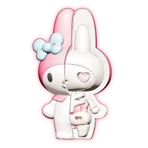 Стикер zTSQeWtYP_by_stickers_stealer_bot - 1