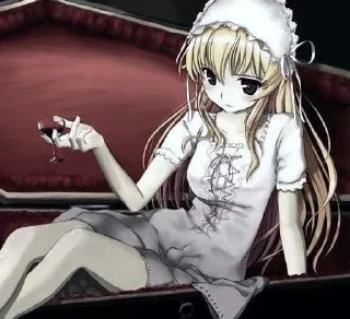 Sticker 💕Стики тут: @sekstick - 2