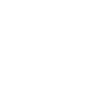 Sticker 💕Стики тут: @sekstick - 4