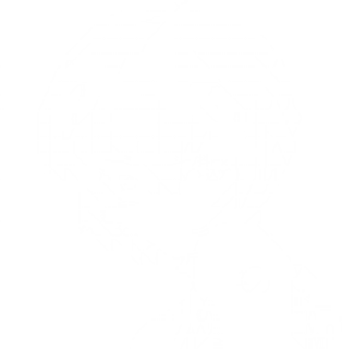 Sticker 💕Стики тут: @sekstick - 7