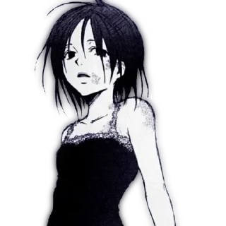 Sticker 💕Стики тут: @sekstick - 3