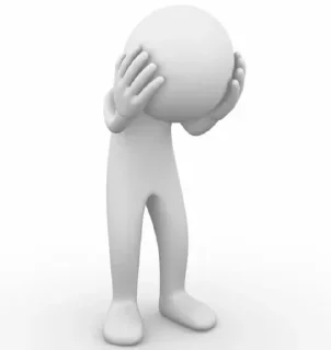 Sticker Создано в @sozdsti_bot - 9