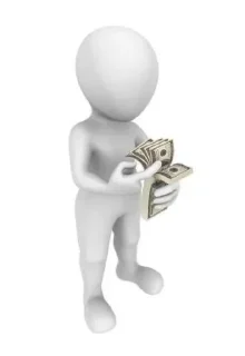 Sticker Создано в @sozdsti_bot - 7