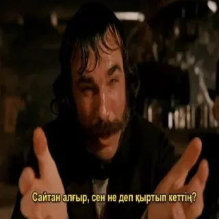 Sticker Создай свои стикеры - @sozdsti_bot - 5