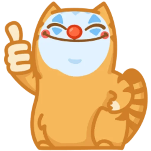 Больше стиков тут: @stikery4 - 