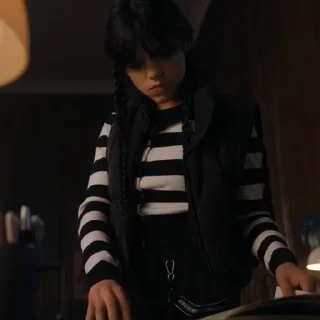 Стикер Все стикеры 🔜 @TgStickerRobot - 0