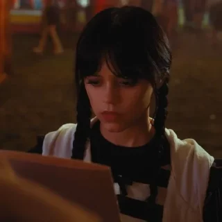 Стикер Все стикеры 🔜 @TgStickerRobot - 8