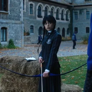 Стикер Все стикеры 🔜 @TgStickerRobot - 6