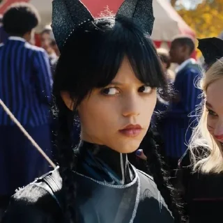 Стикер Все стикеры 🔜 @TgStickerRobot - 11