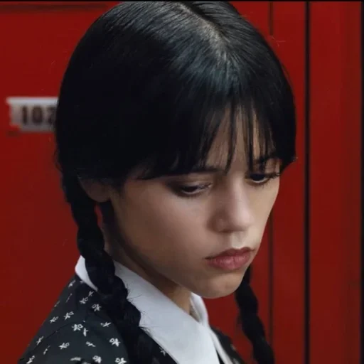 Все стикеры 🔜 @TgStickerRobot - 