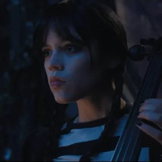 Стикер Все стикеры 🔜 @TgStickerRobot - 5