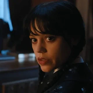 Стикер Все стикеры 🔜 @TgStickerRobot - 10