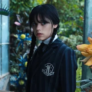 Стикер Все стикеры 🔜 @TgStickerRobot - 4