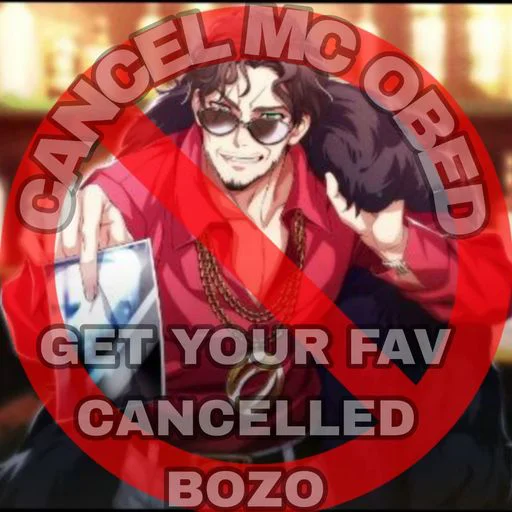 Я ебала рея амаядо в рот • @sticbot - 