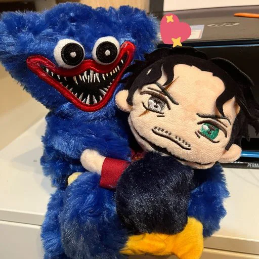 Стикер Я ебала рея амаядо в рот • @sticbot - 11