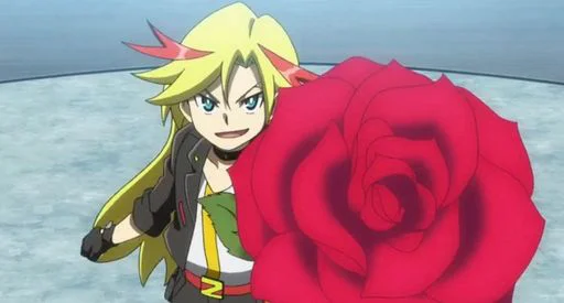 Стикер Я ебала рея амаядо в рот • @sticbot - 10