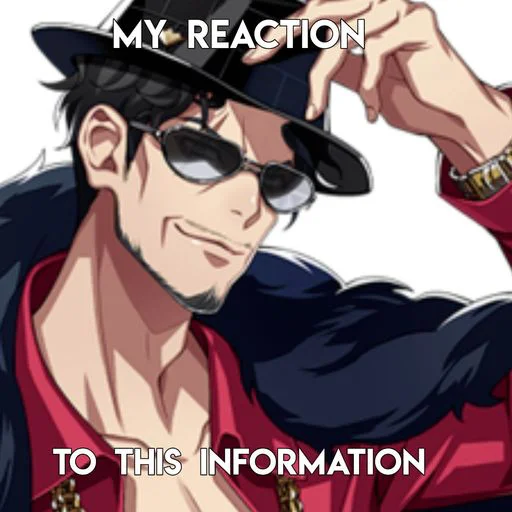 Стикер Я ебала рея амаядо в рот • @sticbot - 8