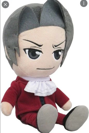 Стикер Я ебала рея амаядо в рот • @sticbot - 6