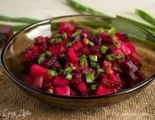 Стикер Я ебала рея амаядо в рот • @sticbot - 4