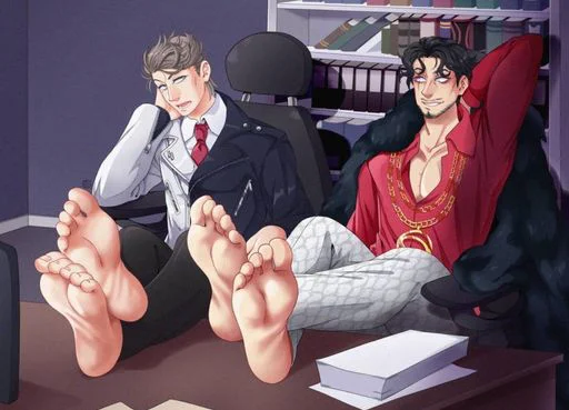 Стикер Я ебала рея амаядо в рот • @sticbot - 3