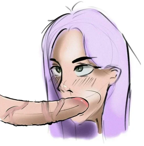 Sticker zXdJcN_by_stickers_stealer_bot - 1