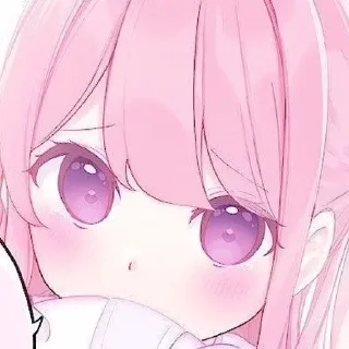 Стикер Стикеры👉 @stikeru7777 - 5