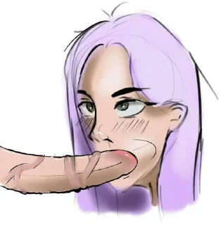 Стикер Стикеры👉 @stikeru7777 - 11