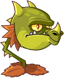 Sticker Лучшие стикеры - @lovesticers - 11