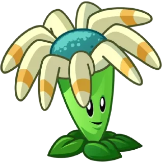 Sticker Лучшие стикеры - @lovesticers - 7