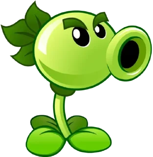 Sticker Лучшие стикеры - @lovesticers - 0