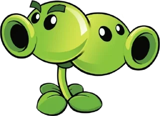 Sticker Лучшие стикеры - @lovesticers - 8