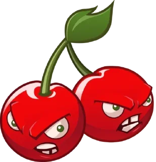 Sticker Лучшие стикеры - @lovesticers - 3