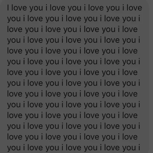 Стикер zaUZWIpebHgONx_by_stickers_stealer_bot - 1