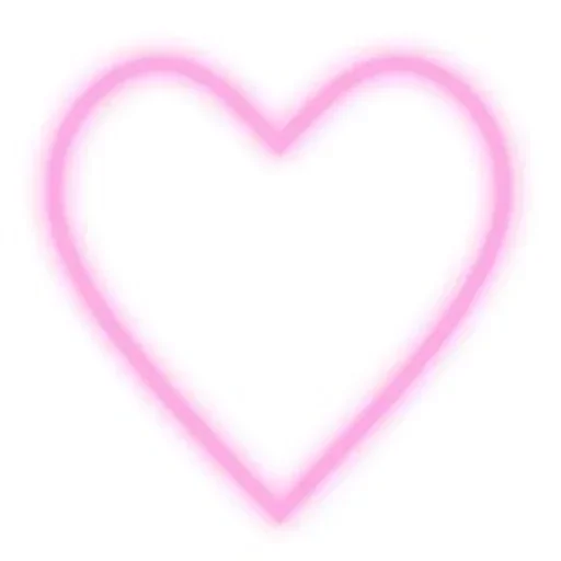 Стикер zaUZWIpebHgONx_by_stickers_stealer_bot - 1