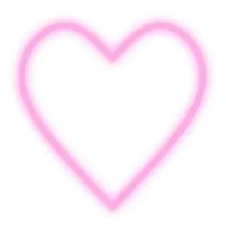 Стикер Больше стиков тут: @stikiin - 4