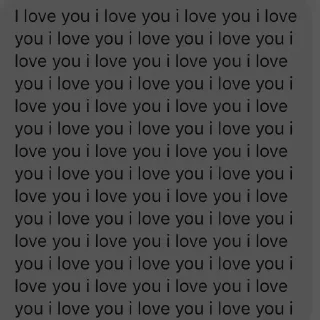 Стикер Больше стиков тут: @stikiin - 6