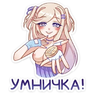 illustration sketch cartoon