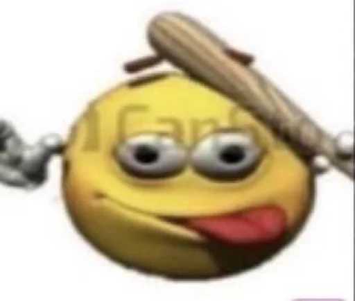 вдвенадцатьхуи - 