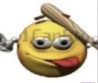 Стикер вдвенадцатьхуи - 8