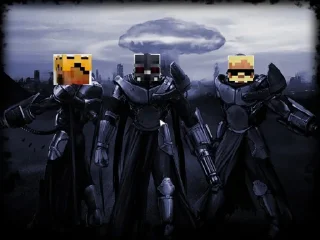 Sticker Забить - 5