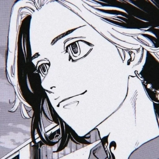 искусство рисование эскиз