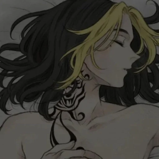 иллюстрация мультфильм эскиз